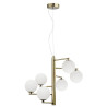 Lampa wisząca TALCA LE41793 Luces Exclusivas