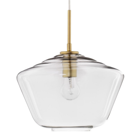 Lampa wisząca TULUA LE41794 Luces Exclusivas