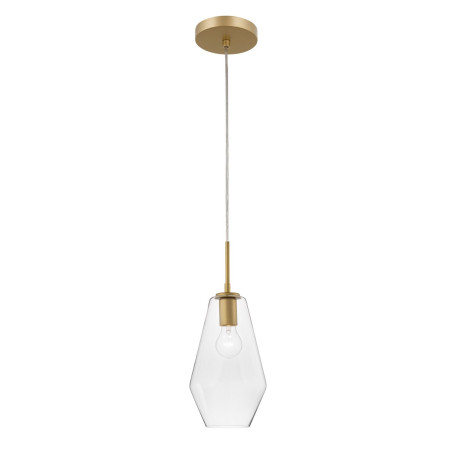 Lampa wisząca TULUA LE41796 Luces Exclusivas