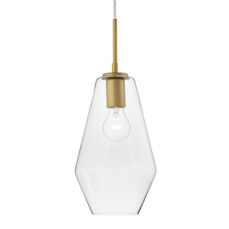 Lampa wisząca TULUA LE41796 Luces Exclusivas