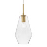 Lampa wisząca TULUA LE41796 Luces Exclusivas