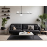 Lampa wisząca TURBO LE41801 Luces Exclusivas