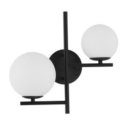 Lampa wisząca TURBO LE41802 Luces Exclusivas