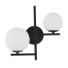 Lampa wisząca TURBO LE41802 Luces Exclusivas