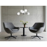 Lampa wisząca TURBO LE41803 Luces Exclusivas