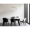 Lampa wisząca UBEDA LE41804 Luces Exclusivas
