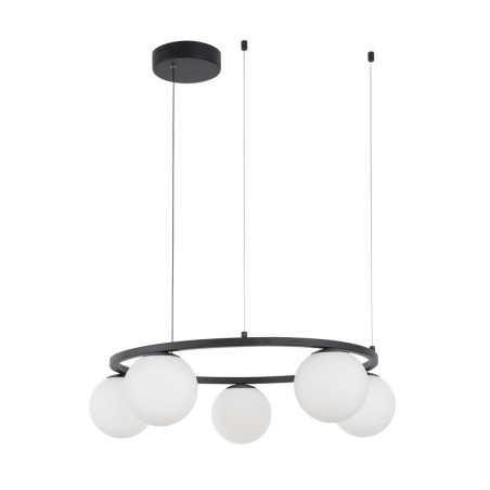 Lampa wisząca UBEDA LE41805 Luces Exclusivas