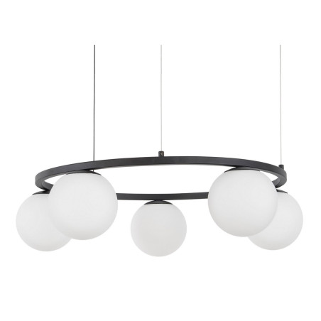 Lampa wisząca UBEDA LE41805 Luces Exclusivas