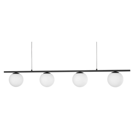 Lampa wisząca UBEDA LE41806 Luces Exclusivas