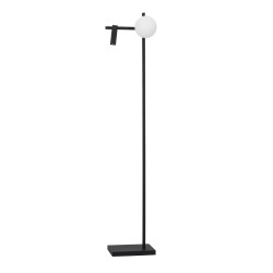 Lampa podłogowa UBEDA LE41809 Luces Exclusivas