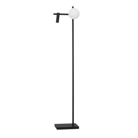 Lampa podłogowa UBEDA LE41809 Luces Exclusivas