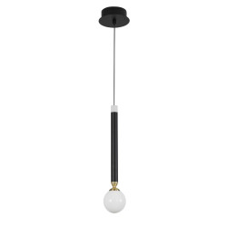 Lampa wisząca UNION LE41810 Luces Exclusivas