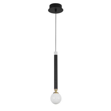 Lampa wisząca UNION LE41810 Luces Exclusivas