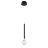 Lampa wisząca UNION LE41810 Luces Exclusivas