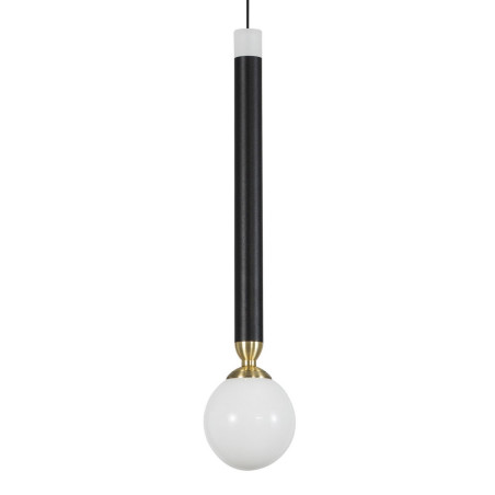Lampa wisząca UNION LE41810 Luces Exclusivas