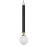 Lampa wisząca UNION LE41810 Luces Exclusivas