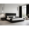Lampa wisząca UNION LE41810 Luces Exclusivas