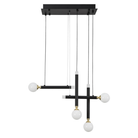 Lampa wisząca UNION LE41811 Luces Exclusivas