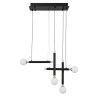 Lampa wisząca UNION LE41811 Luces Exclusivas