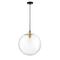 Lampa wisząca UPATA LE41813 Luces Exclusivas
