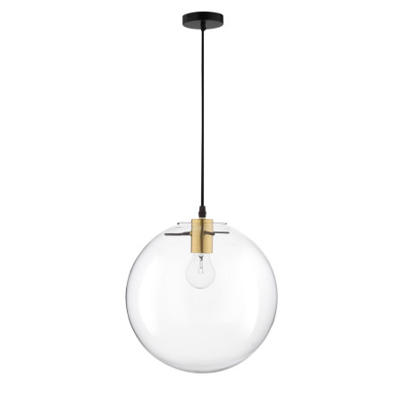 Lampa wisząca UPATA LE41813 Luces Exclusivas