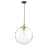 Lampa wisząca UPATA LE41813 Luces Exclusivas