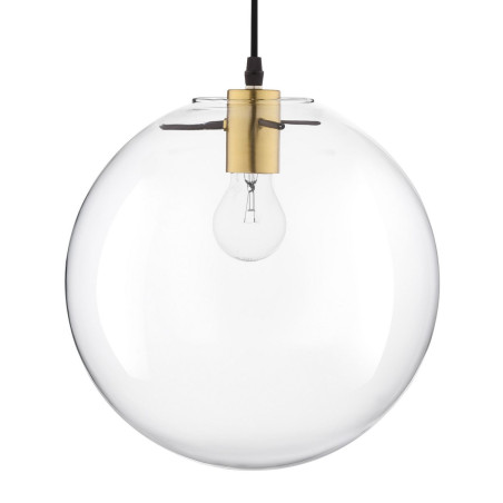 Lampa wisząca UPATA LE41813 Luces Exclusivas