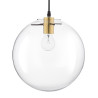 Lampa wisząca UPATA LE41813 Luces Exclusivas