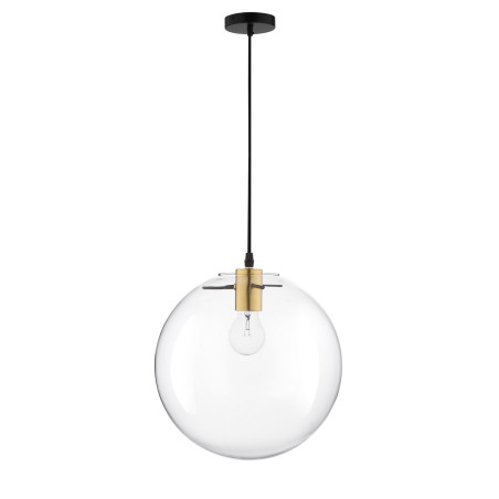 Lampa wisząca UPATA LE41814 Luces Exclusivas