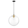 Lampa wisząca UPATA LE41814 Luces Exclusivas