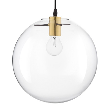 Lampa wisząca UPATA LE41814 Luces Exclusivas
