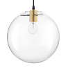 Lampa wisząca UPATA LE41814 Luces Exclusivas