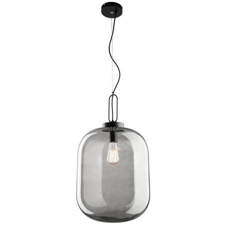 Lampa wisząca URENA LE41816 Luces Exclusivas
