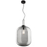 Lampa wisząca URENA LE41816 Luces Exclusivas