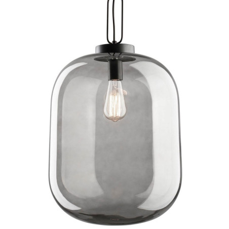Lampa wisząca URENA LE41816 Luces Exclusivas