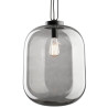 Lampa wisząca URENA LE41816 Luces Exclusivas