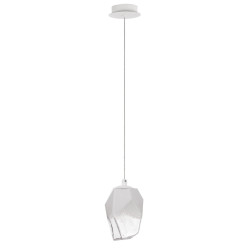 Lampa wisząca VIGIA LE41821 Luces Exclusivas