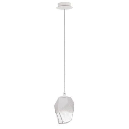 Lampa wisząca VIGIA LE41821 Luces Exclusivas