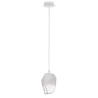 Lampa wisząca VIGIA LE41821 Luces Exclusivas