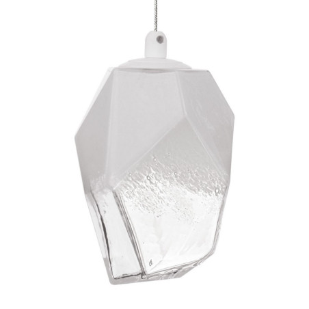 Lampa wisząca VIGIA LE41821 Luces Exclusivas