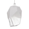 Lampa wisząca VIGIA LE41821 Luces Exclusivas