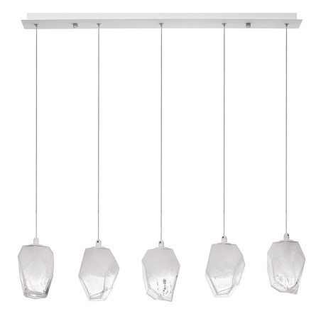 Lampa wisząca VIGIA LE41824 Luces Exclusivas