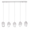 Lampa wisząca VIGIA LE41824 Luces Exclusivas