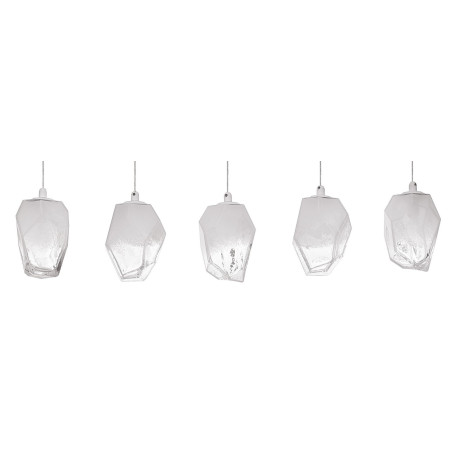 Lampa wisząca VIGIA LE41824 Luces Exclusivas