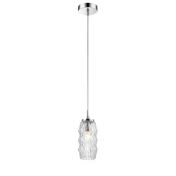 Lampa wisząca VILLA LE41825 Luces Exclusivas