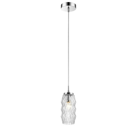 Lampa wisząca VILLA LE41825 Luces Exclusivas