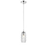Lampa wisząca VILLA LE41825 Luces Exclusivas