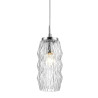 Lampa wisząca VILLA LE41825 Luces Exclusivas