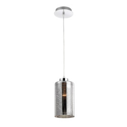 Lampa wisząca YERBA LE41828 Luces Exclusivas