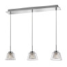 Lampa wisząca YOPAL LE41832 Luces Exclusivas